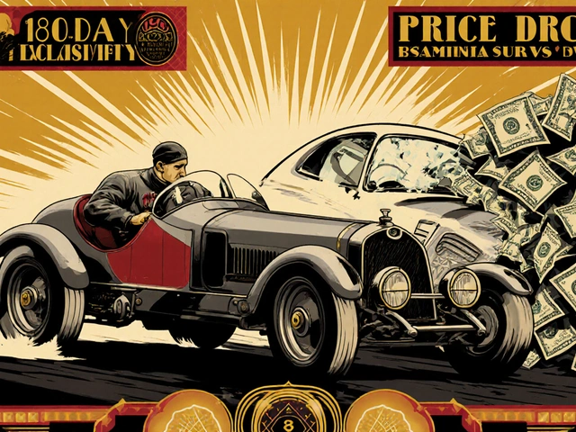 Generici multipli: come entrano i concorrenti dopo il primo