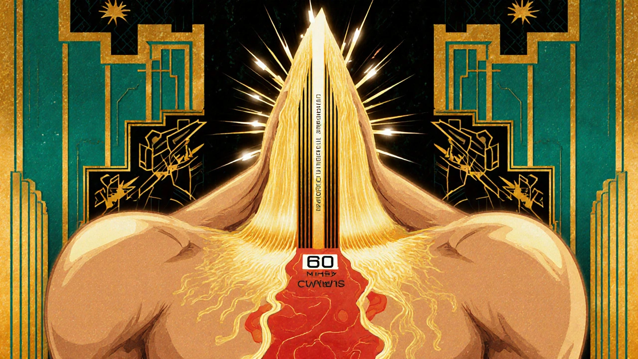 Cmax e AUC nella bioequivalenza: picco e esposizione sistemica spiegati