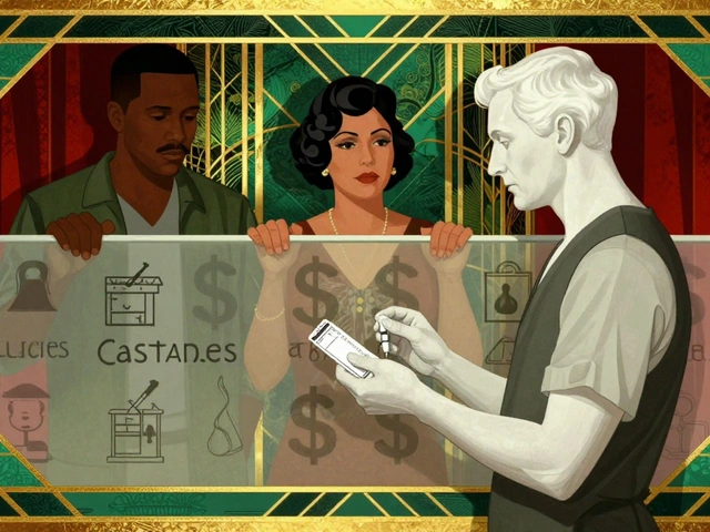 Affrontare le Disparità Sanitarie nella Ricerca sulla Sicurezza dei Farmaci