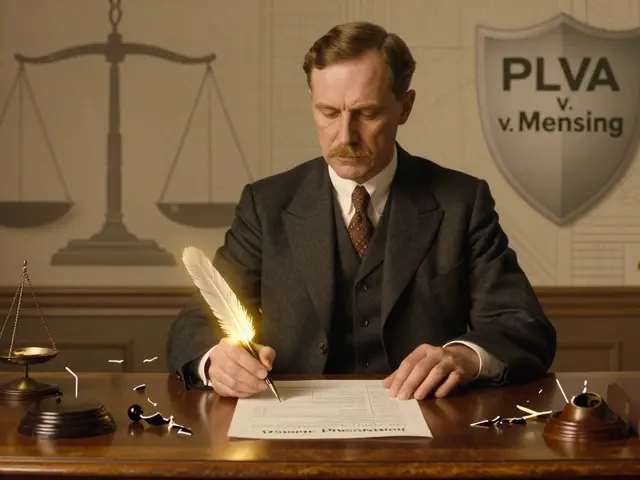 Responsabilità del medico: questioni legali nella prescrizione di farmaci generici