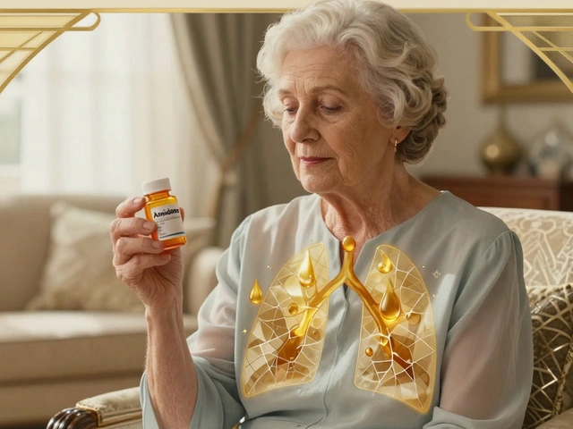 Tossicità Cumulativa dei Farmaci: Gli Effetti Collaterali che Si Accumulano nel Tempo