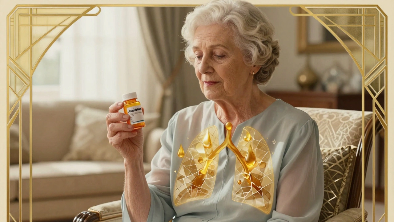 Tossicità Cumulativa dei Farmaci: Gli Effetti Collaterali che Si Accumulano nel Tempo