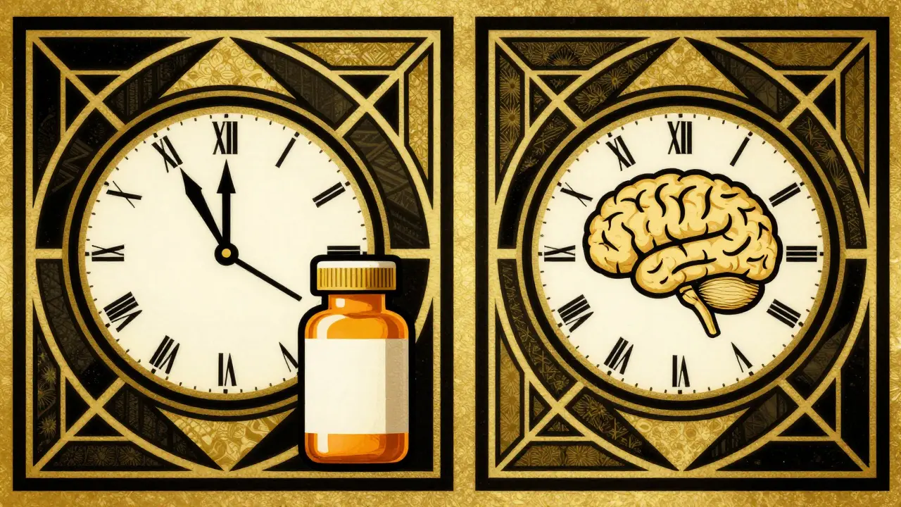 Come distinguere sintomi di malattia da effetti collaterali: guida pratica