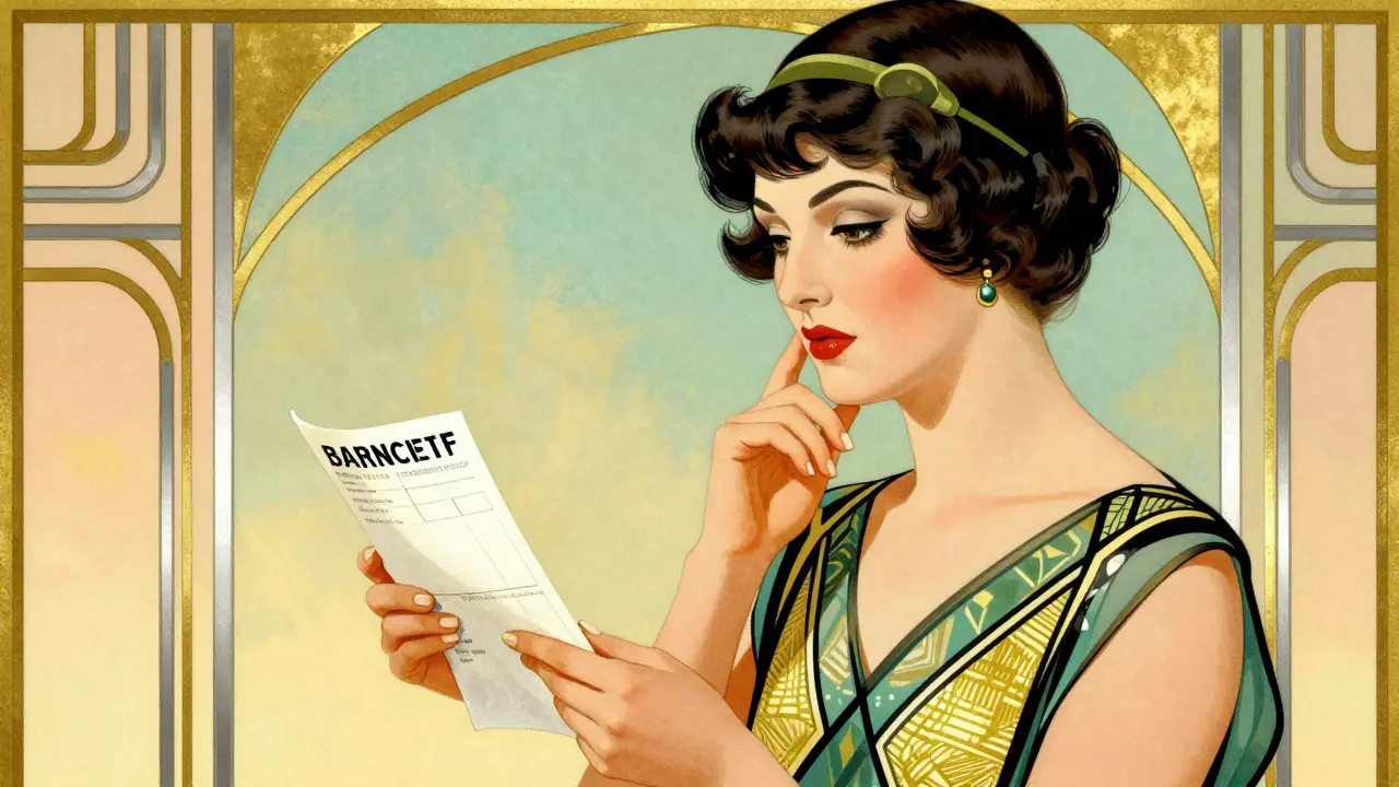 Come comprare Provera generico online al miglior prezzo: Guida 2026