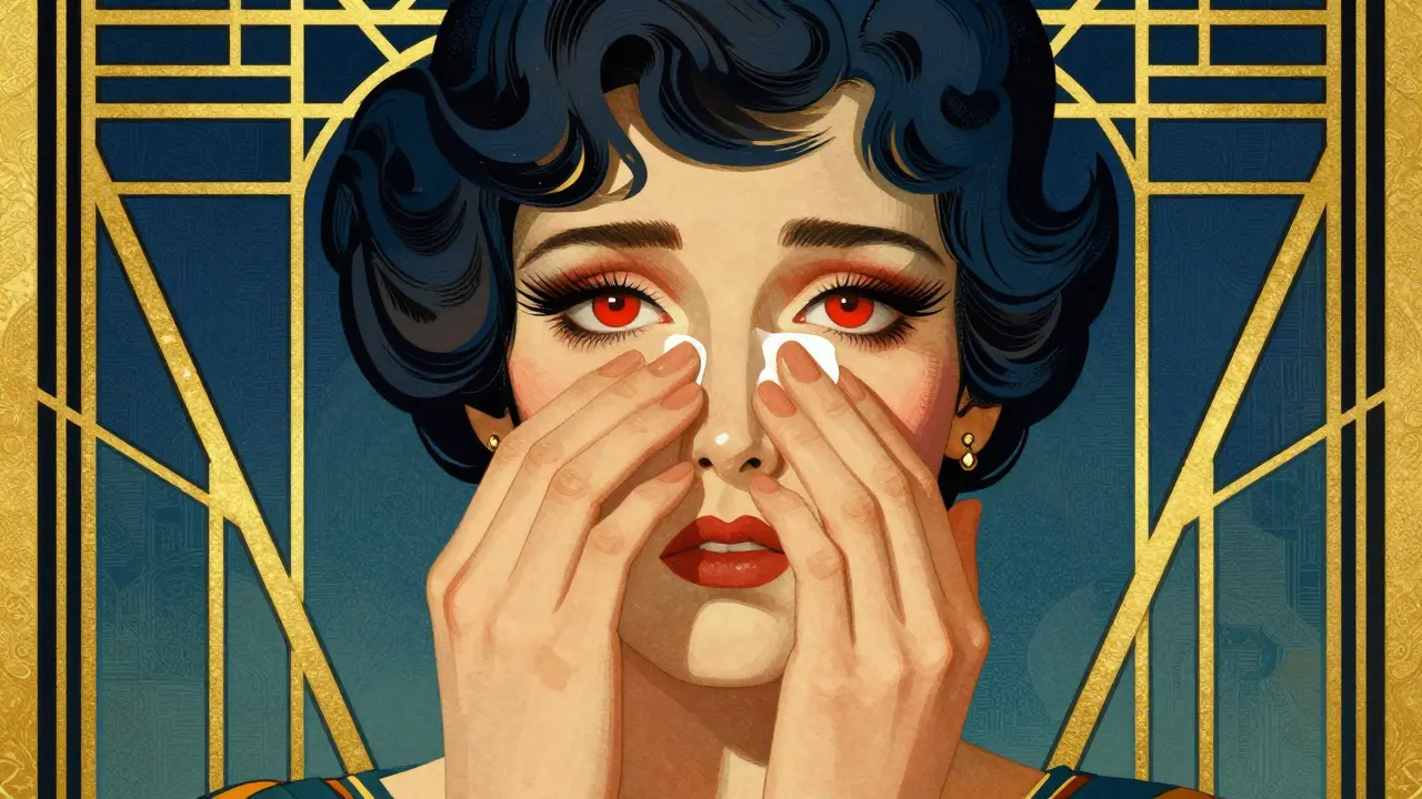 Come e dove acquistare Vigamox online: Guida completa e sicura