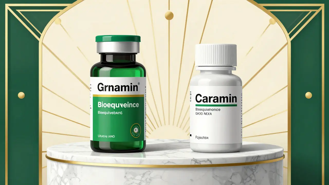 La regola dell'80-125%: guida agli intervalli di confidenza per la bioequivalenza