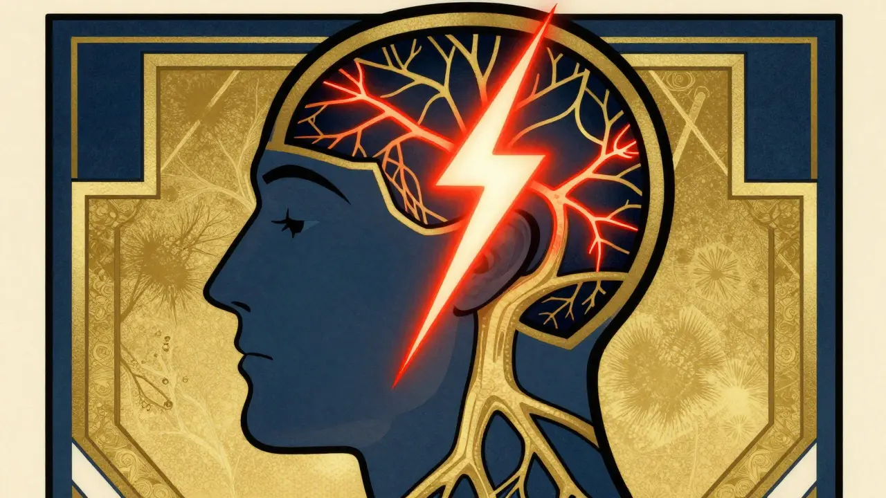 Sclerosi Laterale Amiotrofica: Comprendere la SLA e l'uso del Riluzolo per la terapia