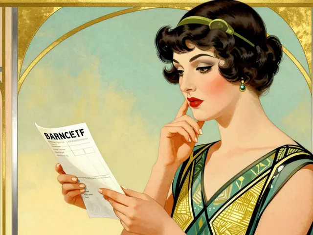 Come comprare Provera generico online al miglior prezzo: Guida 2026