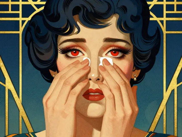 Come e dove acquistare Vigamox online: Guida completa e sicura