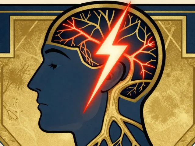 Sclerosi Laterale Amiotrofica: Comprendere la SLA e l'uso del Riluzolo per la terapia