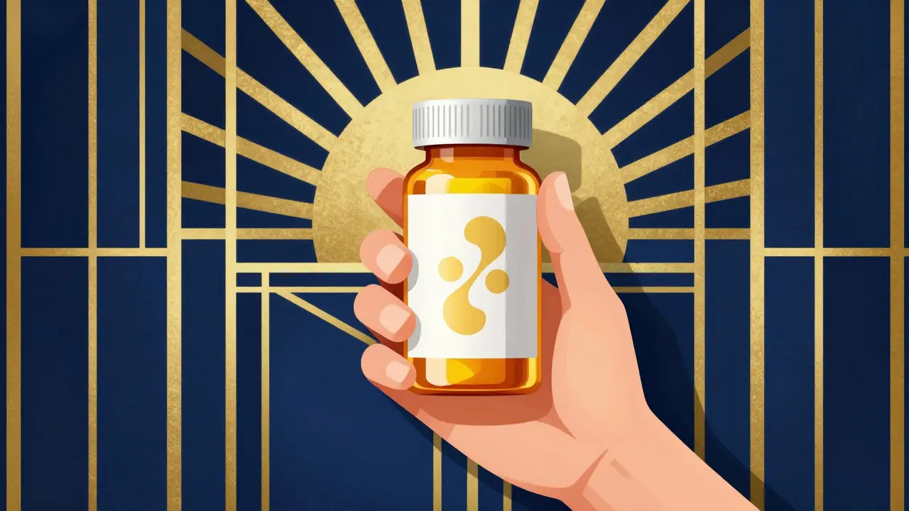 Acquistare Glucophage Generico Online: Guida ai Prezzi e Farmacie Sicure nel 2026