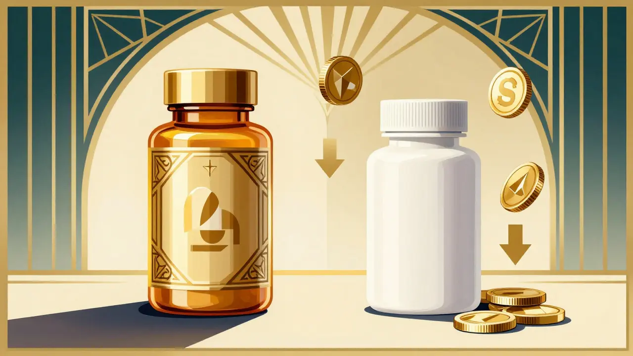 Guida all'acquisto online di Lamictal generico (Lamotrigina) a basso costo