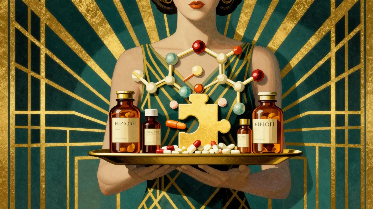Come Usare i Controllori di Interazioni Farmacologiche: Guida Passo-Passo