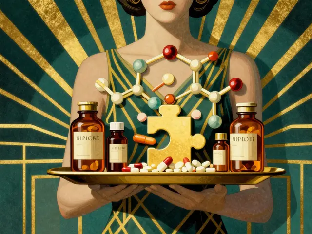 Come Usare i Controllori di Interazioni Farmacologiche: Guida Passo-Passo