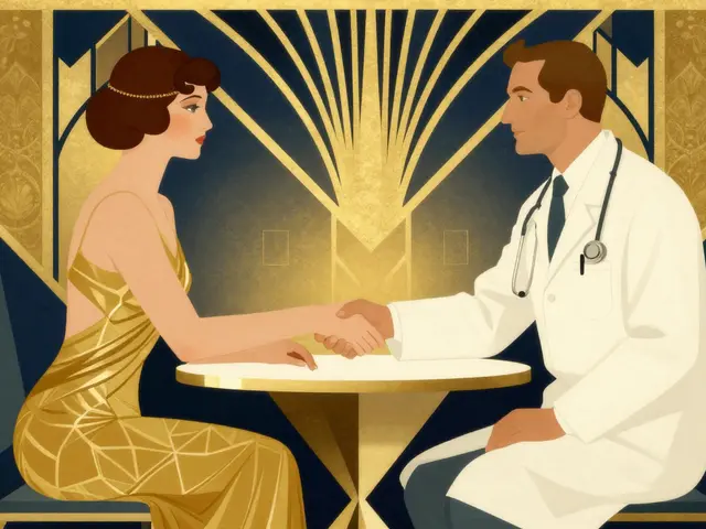Aderenza vs. Conformità: Qual è la differenza e perché cambia tutto