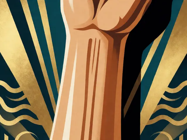 Accesso alla dialisi: fistole, innesti e cura dei cateteri